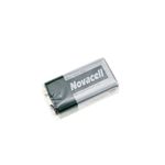 Multímetro digital a pinza AC/DC 1200A modelo YF-8030N - TM00200 - 07