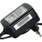 Cámara IP CMOS 1/4" SXGA 1.3 Megapixel 802.11 b/g IR resistente a salpicaduras - VT 1655 - 05