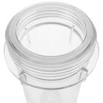 Filtro antical para lavadoras y lavavajillas - KT13100 - 06