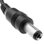 Cable de vídeo compuesto y alimentación para cámara CCTV de 50m - BN04800 - 05