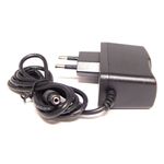 Extensor DYLINK de VGA y audio por UTP Cat.5 LOCAL 8 puertos - LP07200 - 07