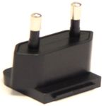 Transmisor de vídeo inalámbrico para presentaciones VGA WiFi Mini - VP04300 - 07