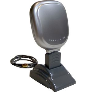 Categoría Antenas WiFi y WiMAX