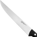 Cuchillo de cocina en acero inoxidable 220 mm - KT10500 - 03