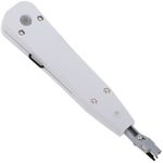 Herramienta de impacto para terminal krone - HT03300 - 02