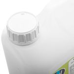 Gel limpiador dermatológico nacarado 5Kg - KS02900 - 03