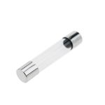 Fusible de cristal 2A 6.32 x 32 mm 100 unidades - SO07900 - 03