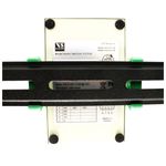 Adaptador carril DIN 35mm para productos TITAN - RS09900 - 04