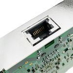 Tarjeta ethernet PCIe PCI-Express 4X 10Gb - RA03400 - 06