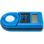 Luxómetro digital compacto - GM06500 - 09