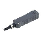 Herramienta de impacto para terminal 110/88 - HT03100 - 01
