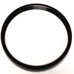 Anillo adaptador para objetivo 82mm a 62mm - JB08100 - 01