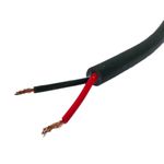 Altavoz de columna para megafonía de 120W 1200x200x142mm - KN02600 - 02