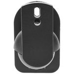 Soporte universal de altavoz para pared 2-pack - OP07200 - 02