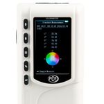 Colorímetro PCE-CSM 4 - PC11300 - 03