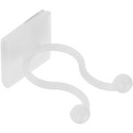 Bridas Twist con base adhesiva tamaño M 50 unidades - JR09200 - 08