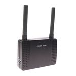 Repetidor de señal para sistema de llamada inalámbrico 1000m - QI06100 - 01