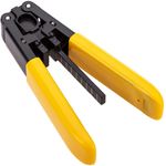 Peladora de fibra óptica FTTH - HO00800 - 03