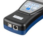 Dinamómetro PCE-PFG 200 - PC20700 - 04