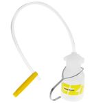 Kit de sangrado de frenos hidráulicos para bicicletas EZmtb Bleed Kit - BW01700 - 05