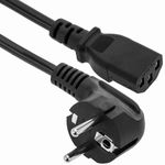 Gestor de colas inalámbrico con base cargadora 20 teclas y 20 localizadores - QI00200 - 07