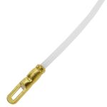 Pasacables nailon de 10m - BR09200 - 08