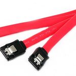 DVR de 4 canales con grabación MPEG4 en tiempo real - VST 404 - 05