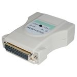 Conversor de RS232 a RS485 - TI03200 - 01