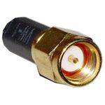 Cable 1.13mm 20cm (U.FL-Macho/SMA-Macho) - WG07100 - 03