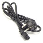 Multiplicador DMX 512 de 8 puertos 1U - XC04200 - 04