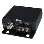 Protector de sobrecargas para vídeo F AC/DC SP002VP - SJ04700 - 02