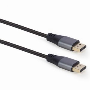 Categoría Cable adaptador DisplayPort