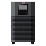 Baterías externas XBAT para Optima-RT9W 3K - UP14800 - 02