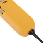 Herramienta localizadora de fallos en cables de datos con sonda - CT01400 - 03
