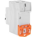 Interruptor diferencial 2P 25A 6kA - JW03000 - 04