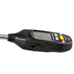 Anemómetro PCE-423N con sonda térmica - PC01200 - 05