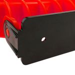 Dispensador de tickets Su Turno color rojo - ST03100 - 07
