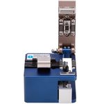 Cortadora de precisión para fibra óptica XD-06 - TK03100 - 07