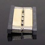 Empalme compacto para tira de LED RGB de 12 mm - VH00400 - 03