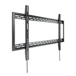 Soporte de pared TooQ para pantallas de 60" - 100" VESA200x200 hasta 900x600 mm LP41130F-B - TQ20300 - 01