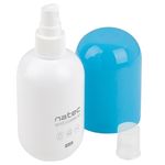 Kit de limpieza Natec Raccoon 140ML toallita y spray NSC-1794 - NT10700 - 02
