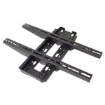 Soporte TV videowall vertical a TV de 47cm - OS05400 - 03