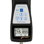 Dinamómetro PCE-PFG 100 - PC20500 - 03