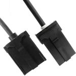 Cable HDMI 1.4 HDMI A hembra a HDMI E de 1.5m para automóviles y automoción - HE01300 - 05