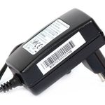 Cámara IP sensor CMOS 1/4" VGA 802.11b/g IR DivX - VT 1955 - 05