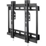 Soporte de TV de pared para pantalla plana de 14" a 55" - OR06100 - 10
