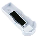 Brillómetro PCE-IGM 60 - PC08200 - 05