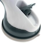Barra de sujeción instantánea para bañera/ducha - KS13200 - 08