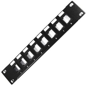 Categoría Patch panel configurable