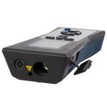 Anemómetro PCE-VA 11 - PC02100 - 02